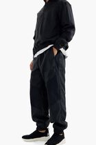 APL TechLoom Traveler sneakers