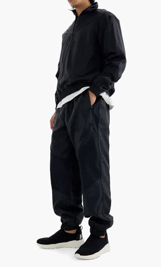 APL TechLoom Traveler sneakers