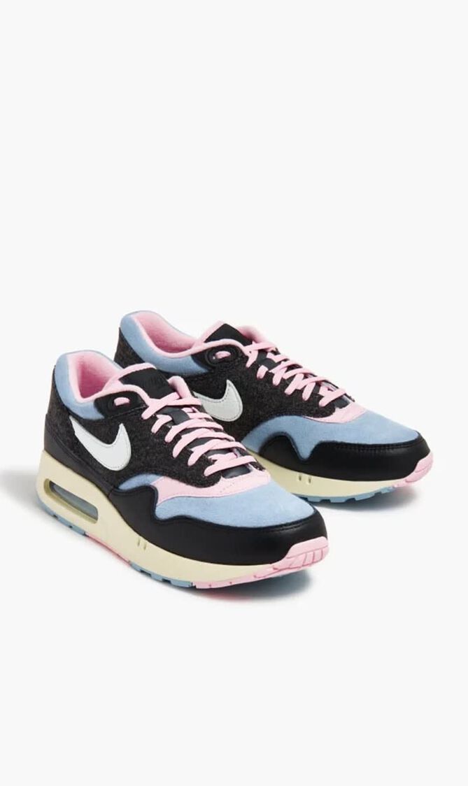 NIKE AIR MAX 1 86 PRM