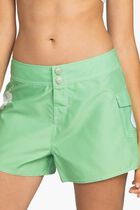 New Fashion 3" Boardshorts