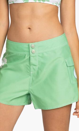 New Fashion 3" Boardshorts