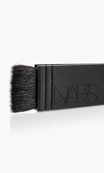Ita Kabuki Brush
