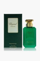Orange Mauresque Eau De Parfum 100ml
