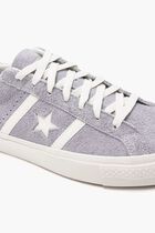 One Star Academy Pro Sneakers One Star Academy Pro Sneakers