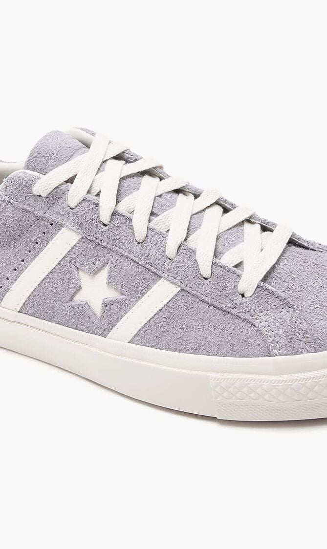 One Star Academy Pro Sneakers One Star Academy Pro Sneakers