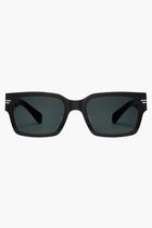 Rectangle Sunglasses