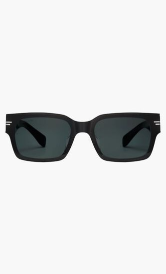 Rectangle Sunglasses