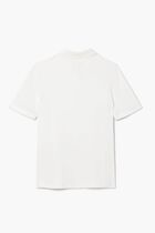 Slim Fit Heat Regulating Golf Polo Shirt