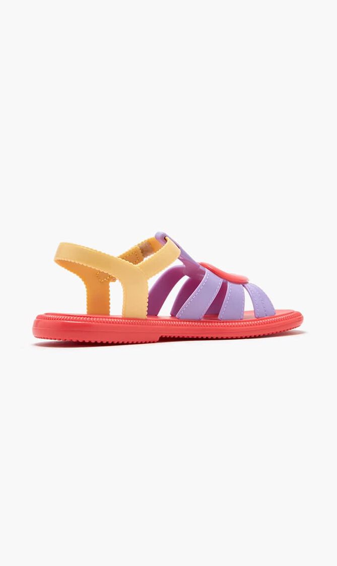 Hip Lovely sandals