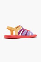 Hip Lovely sandals Hip Lovely sandals
