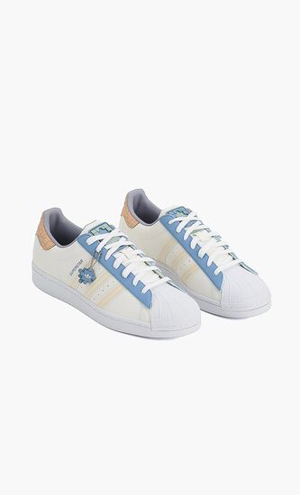 Superstar Sneakers
