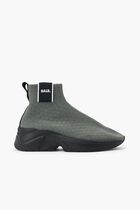 X2 Sock Sneaker