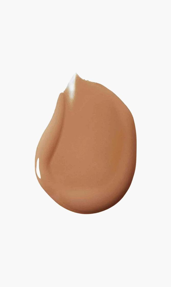 Futurist Hydra Rescue Foundation