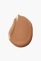 Futurist Hydra Rescue Foundation