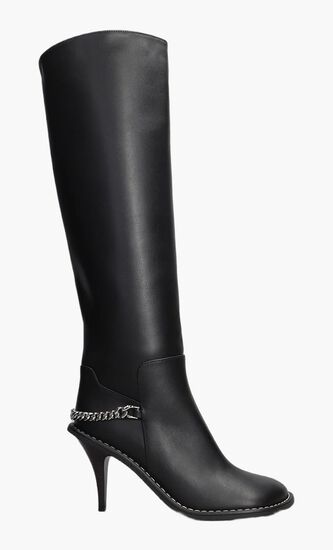 RYDER ALTER SPORTY MAT