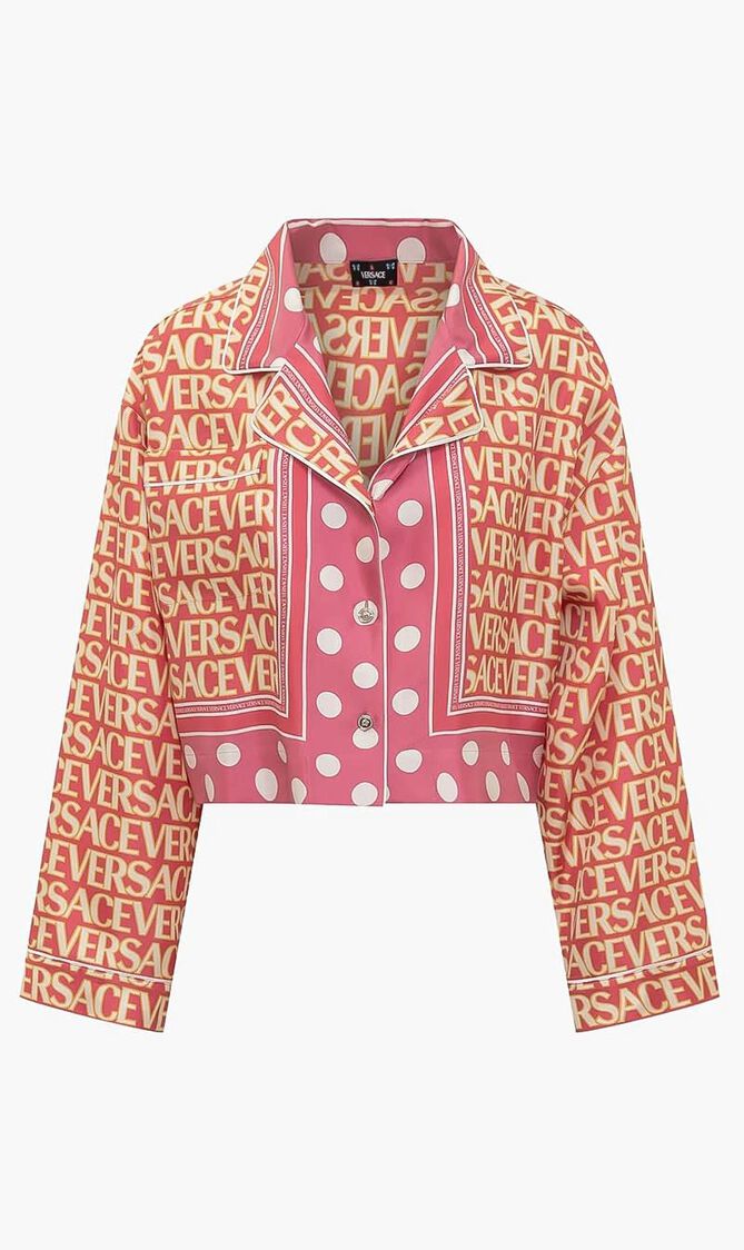 INFORMAL SHIRT