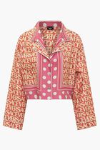 INFORMAL SHIRT