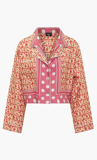 INFORMAL SHIRT