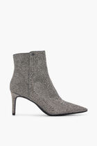 ALINA FLEX BOOTIE