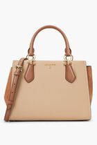 MD SATCHEL