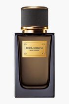 Velvet Incenso Eau de Parfum, 100ml