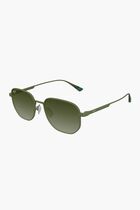 Full Rim Sunglasses