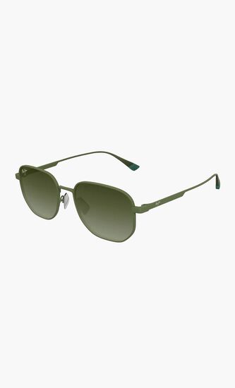 Full Rim Sunglasses
