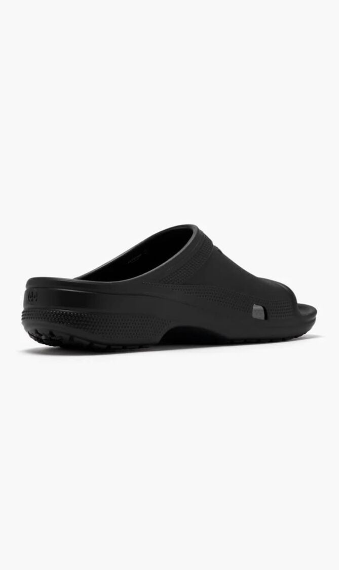 CROCS SLIDE EVA 1000