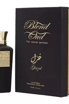 Original Collection Rams, Eau De Parfum, 75ml