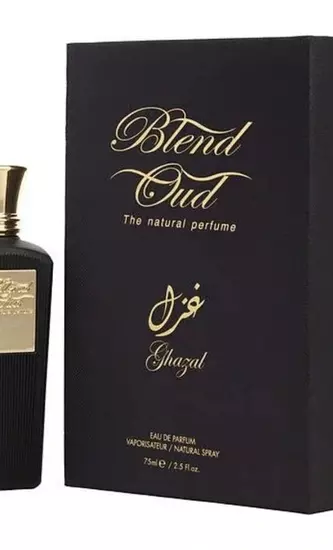 Original Collection Rams, Eau De Parfum, 75ml