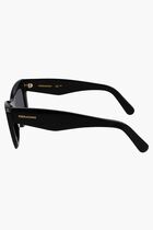 Cat Eye Sunglasses