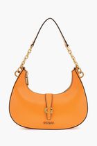 Kuba Shoulder Bag