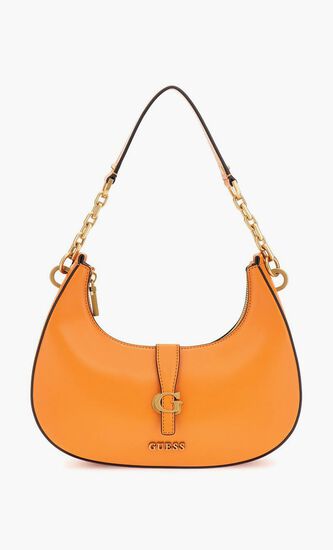 Kuba Shoulder Bag