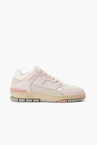 Area Lo Sneakers
