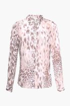 LS CLOUIS SHIRT