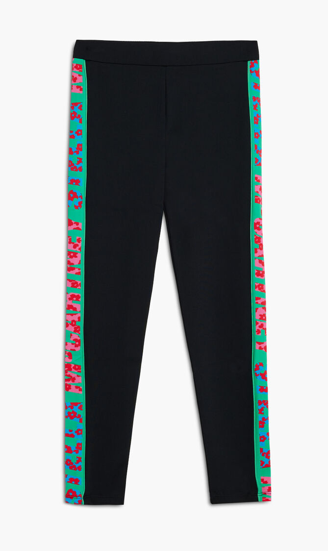 SPORT LEGGINGS