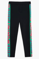 SPORT LEGGINGS