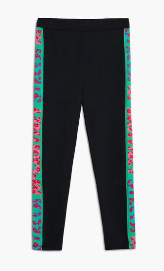 SPORT LEGGINGS