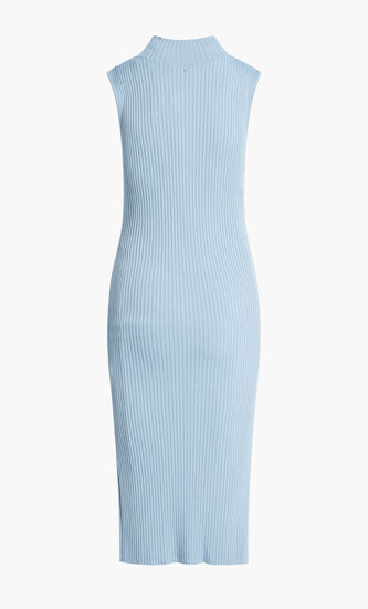 LOUISE DRESS SWTR