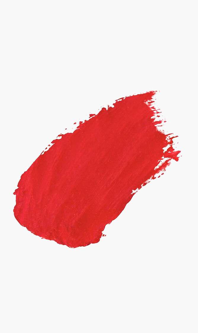 CHIARA FERRAGNI KISS ME SOFTLY 05 3G LIP BALM