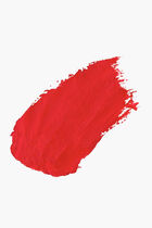 CHIARA FERRAGNI KISS ME SOFTLY 05 3G LIP BALM