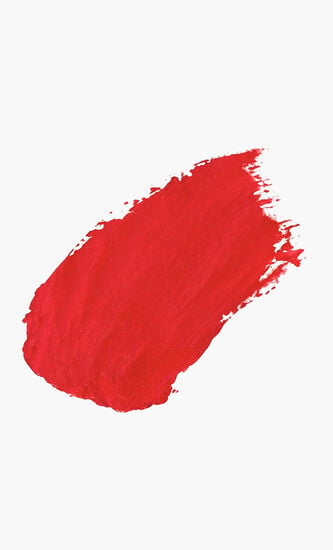 CHIARA FERRAGNI KISS ME SOFTLY 05 3G LIP BALM