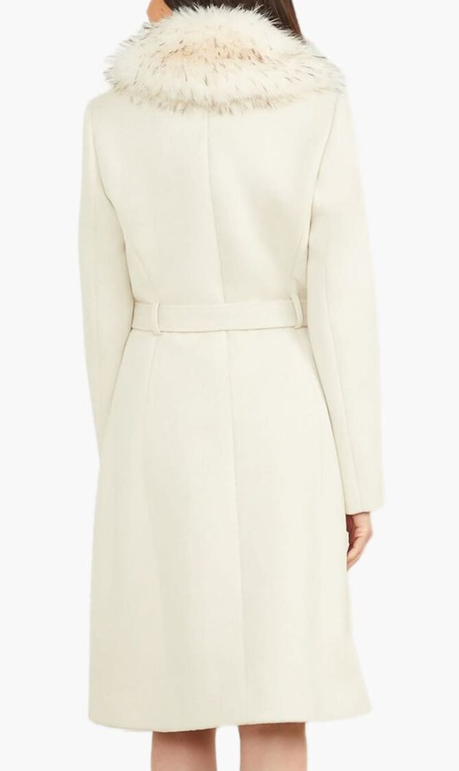 Valerie Coat