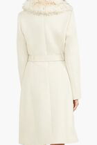 Valerie Coat