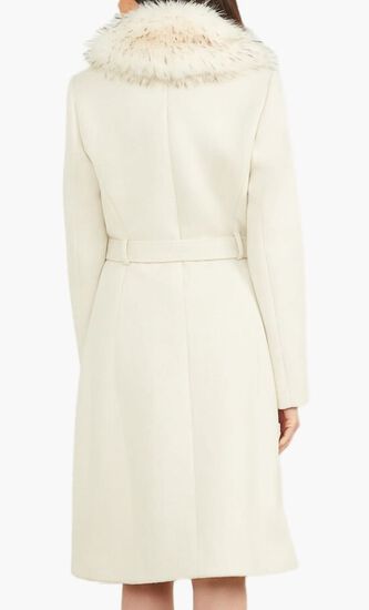 Valerie Coat