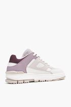 Area Lo Sneakers Area Lo Sneakers