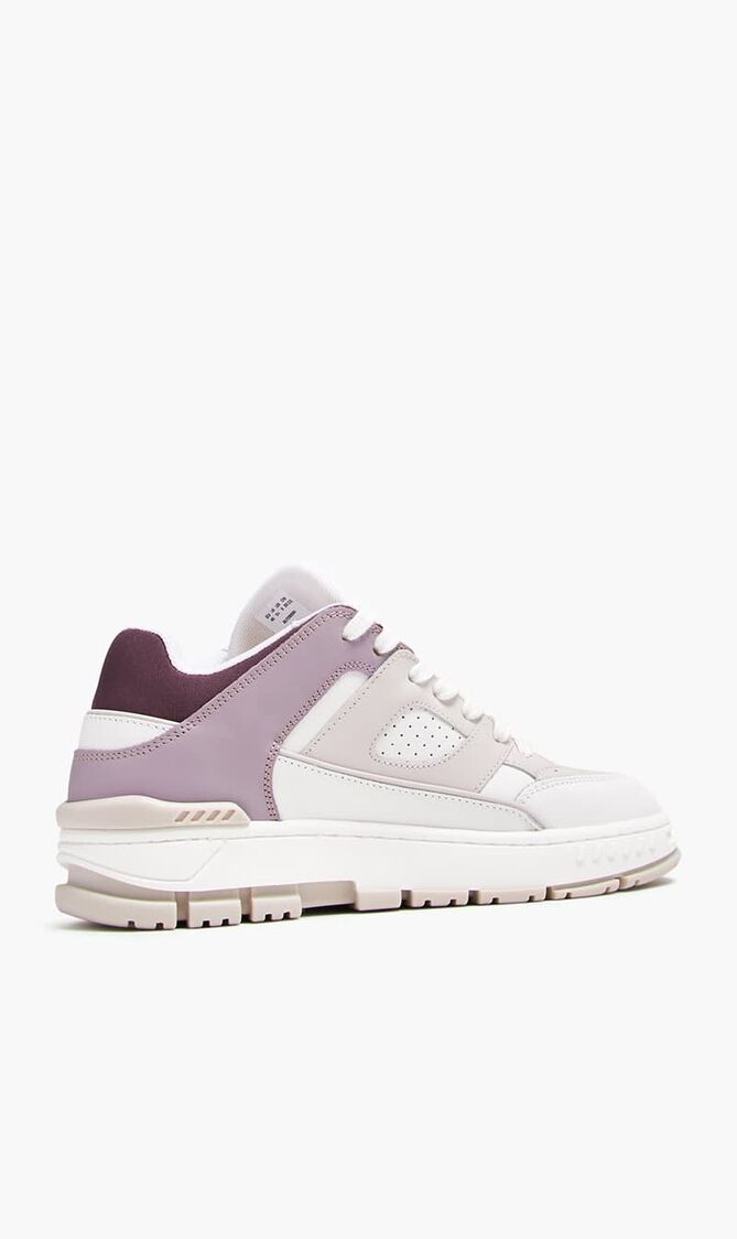 Area Lo Sneakers Area Lo Sneakers