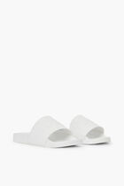 COLICO - POLYURETHANE