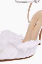 Franca Glitz Pumps Franca Glitz Pumps