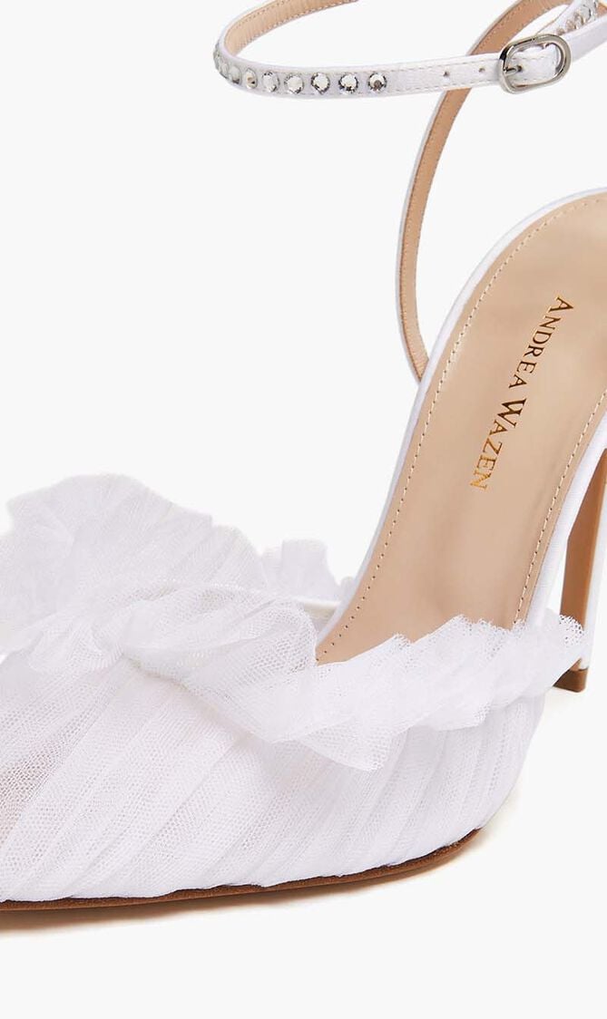 Franca Glitz Pumps Franca Glitz Pumps